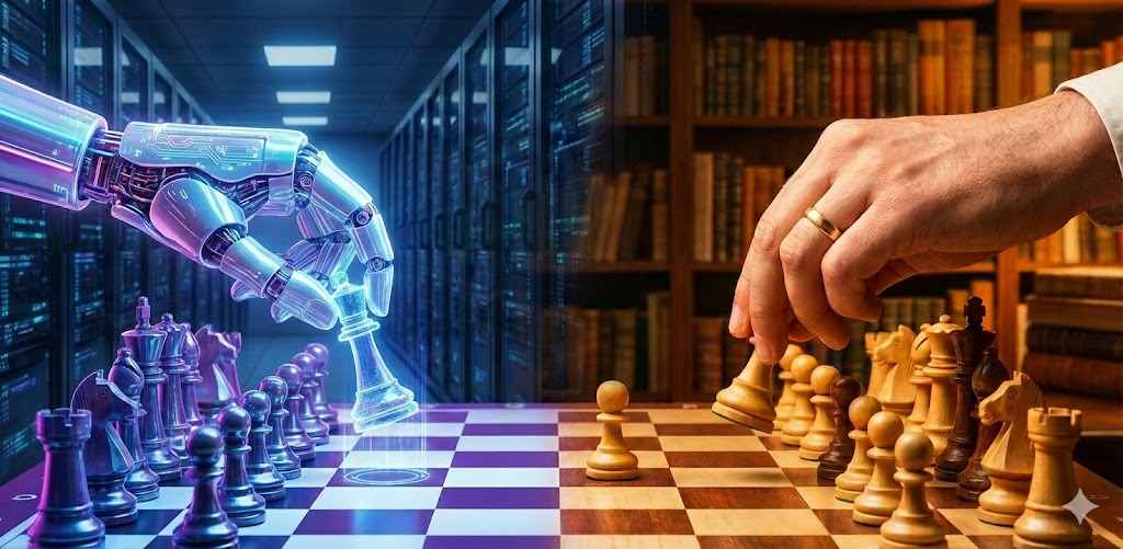 AI News Week of February 6, 2026